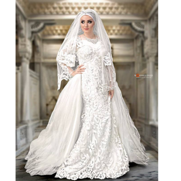 اتيليه بيع و تأجير فريدة فاشون, Farida Fashion