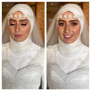 سارة عاطف